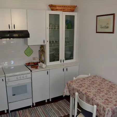 Residenza Aiosardegna Mare E Montagna *