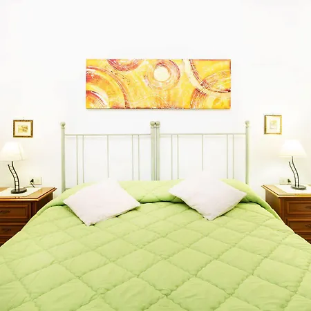 Residenza Aiosardegna Mare E Montagna Hotel *