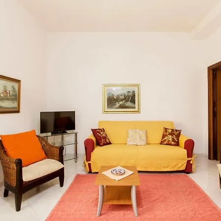 Residenza Aiosardegna Mare E Montagna Hotel