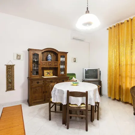 Hotel Residenza Aiosardegna Mare E Montagna